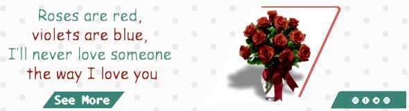 same day roses delivery dhaka city