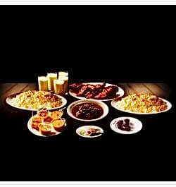 send sultans dine 3 person plain polao platter to dhaka