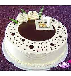 send chocolate cake by kings to dhaka bangladesh