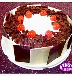 send birthday cake by king o dhaka bangladesh