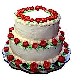 send cake to dhaka bangladesh